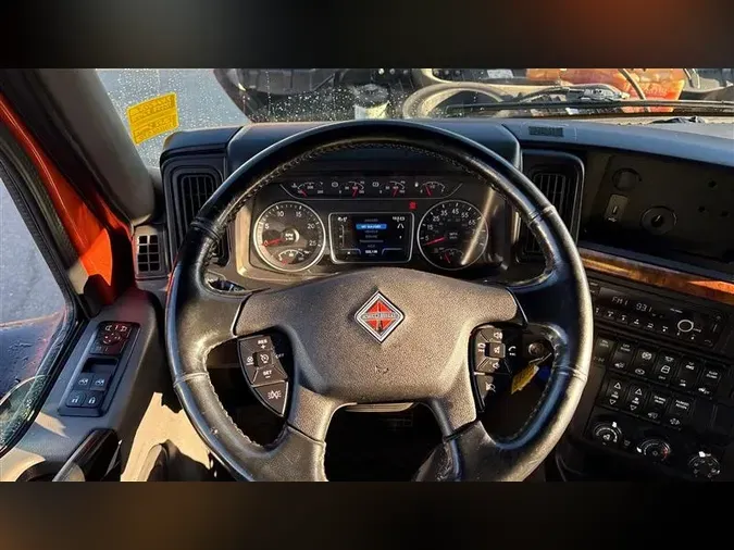 2022 INTERNATIONAL LT37498b8432c3b3db804ab7fb0e0fa52e