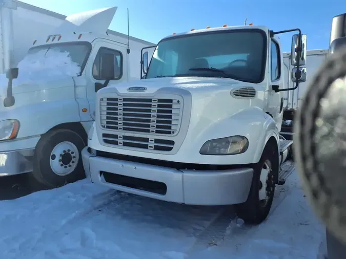 2019 FREIGHTLINER/MERCEDES M2-112374a3d49f8d44da489be55216d50bebe