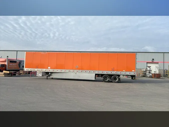 2015 Hyundai VC2530152-JS37512a88f5bf6093975facb7d1f1eefc