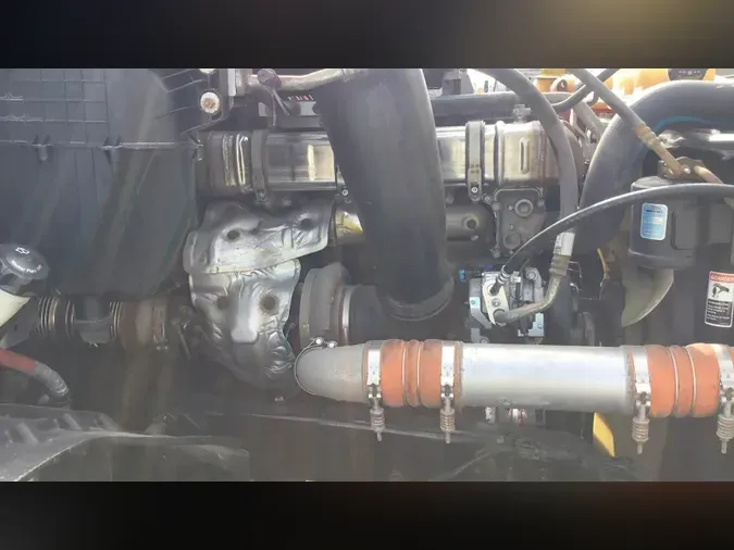 2020 Freightliner Cascadia 1263752edf13bca7d49f6770ad30ed9d8c7