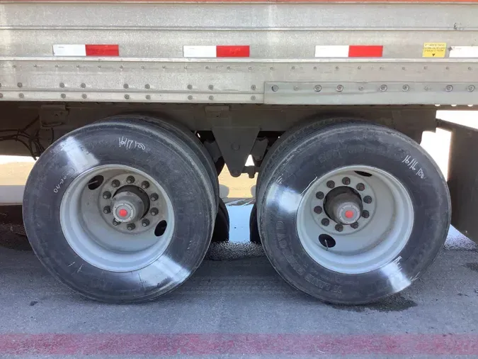 2013 Hyundai VAN