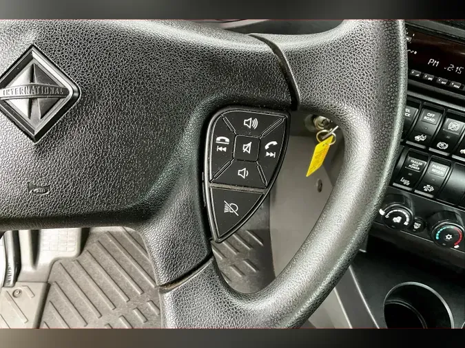 2019 INT LT625 6x4375613929d90ac1a46cd824d1866d63f