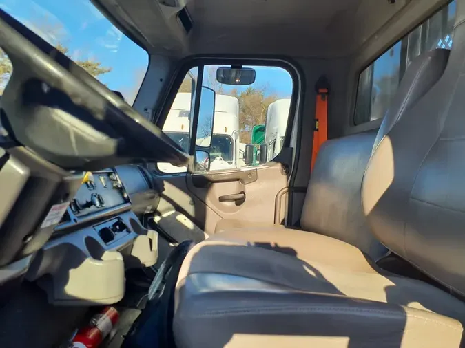 2018 FREIGHTLINER/MERCEDES M2 106375690bac0a7df520a6cfc55b11a0fe6