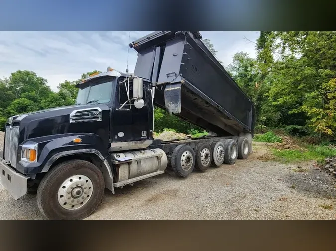 2016 Western Star 4700375737b6fba20e291c5cdf74ec4aa188