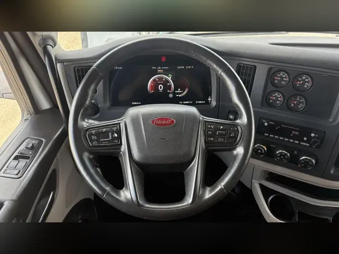 2025 Peterbilt 56737573e33777050e6f0e1b8e8e51437dc