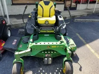 2018 John Deere Z930R