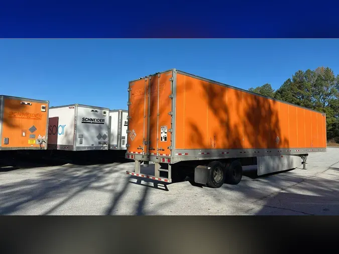 2015 Great Dane 3759676267f7033480e85104ad5dbce2