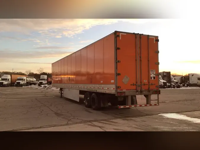 2015 Hyundai VC2530152-JS