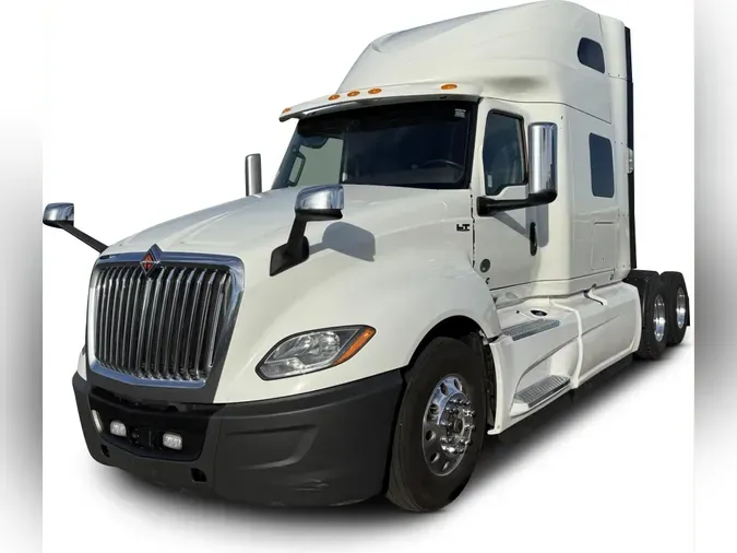2020 International LT62537606b5aa496ec1a0b6d7a5bf5f05ff4