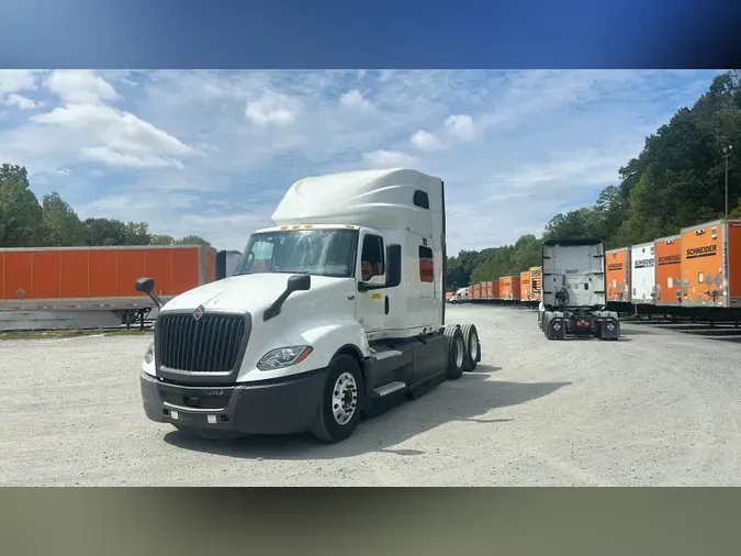 2022 International LT3760c1e4910bbc3d5de0623e9b13f38a