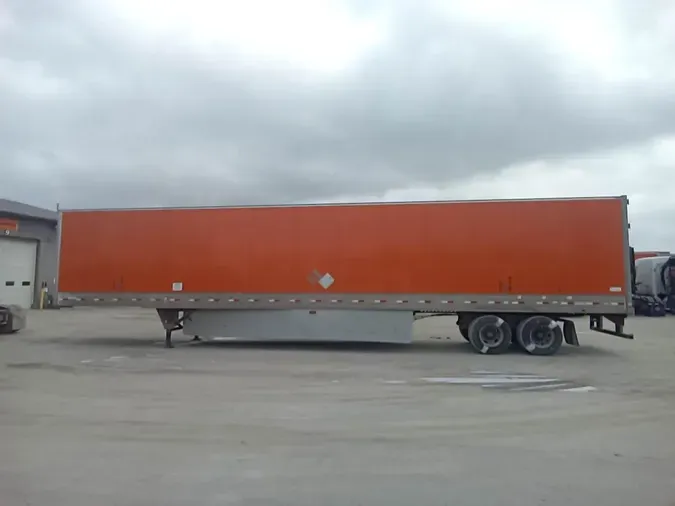 2015 Hyundai VC2530152-JS