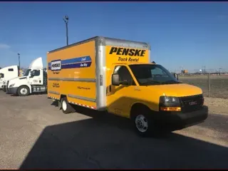 2020 GMC G33903