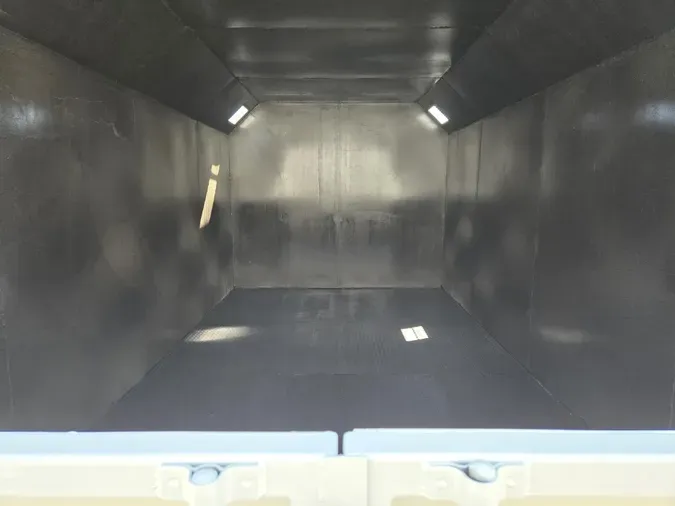 2019 International 4300