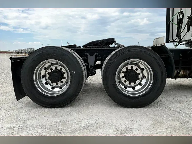 2020 INT LT625 6x4