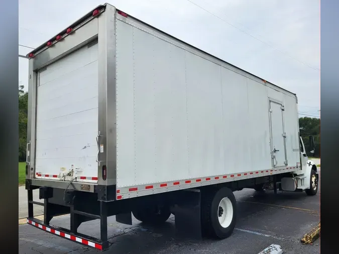 2021 FREIGHTLINER/MERCEDES M2 1063767f32e42a979ec1414561a08dd048d