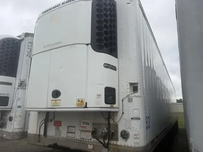 2016 GREAT DANE 37698783432b75b7433d7659aec2ae48