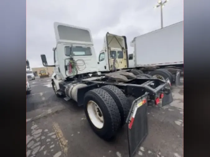 2019 NAVISTAR INTERNATIONAL RH613 DAYCAB S/A3769d0f73ba766d6ae2dc62b14b188a3