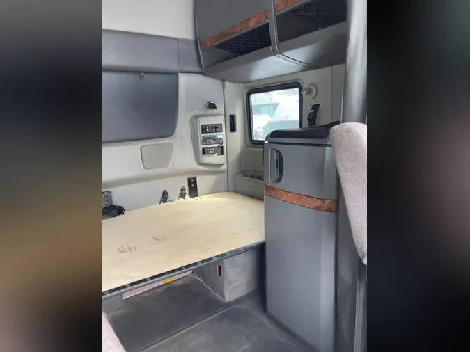 2020 NAVISTAR INTERNATIONAL LT625 SLPR CAB376c9da3421fe08377e6de198ed8965f