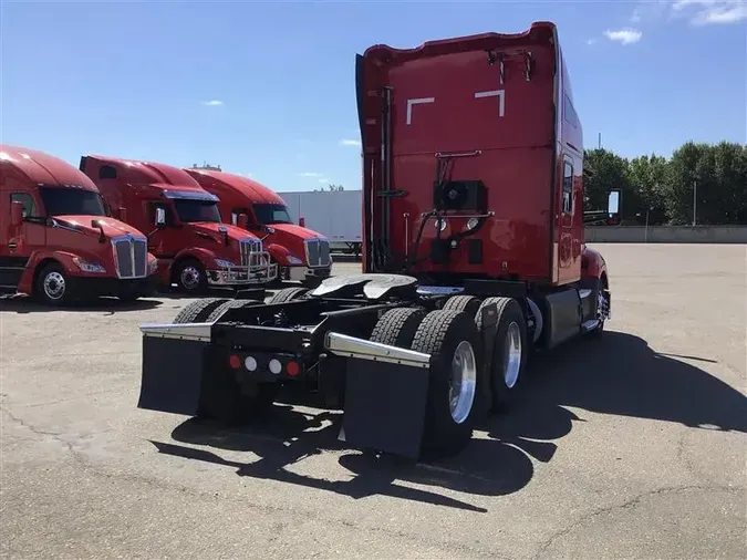 2022 KENWORTH T680376d625ec27f2f9ba5bd0c148ac35338