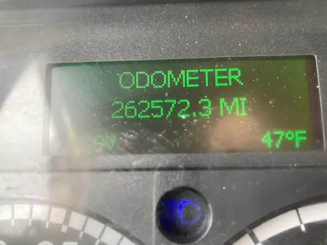 2019 FREIGHTLINER/MERCEDES M2 106376de78e85adc0834bc4a9d9721ec890