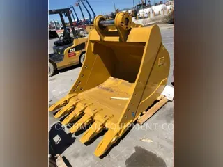 2020 Caterpillar ATTACHMENTS 336/60