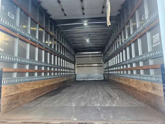 2019 NAVISTAR INTERNATIONAL 4300376fd212ba6e7037cc2c682c94983cf0