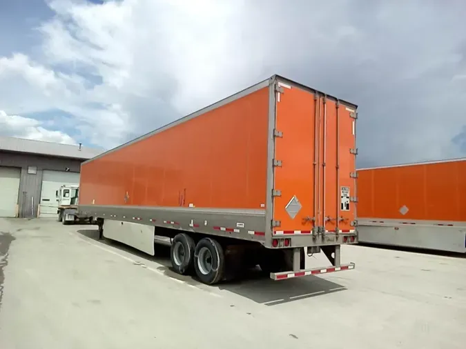 2011 Wabash Other