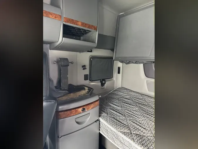 2023 International LoneStar