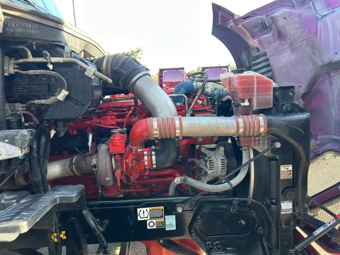 2022 Kenworth T6803774a8c833f0eb36ac9491af770a6008