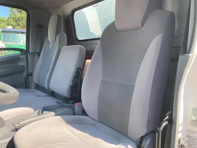 2019 ISUZU NPR HD3774e663d6182096f74589cc7c197ef0