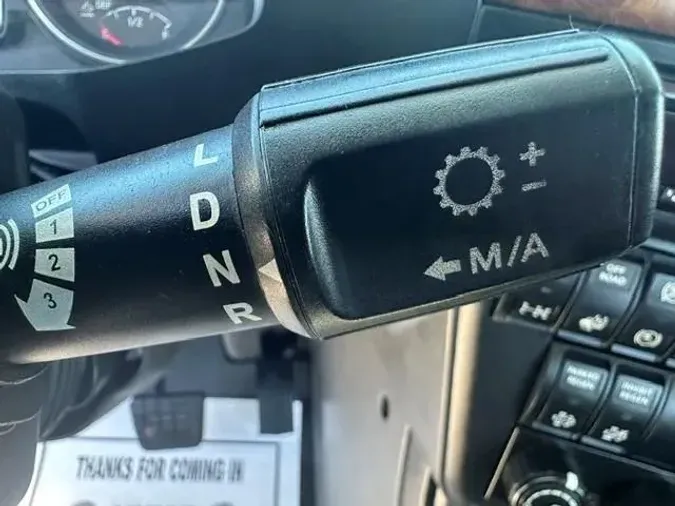 2019 International LT6253775ef8c25a6d4441fa416199a814959
