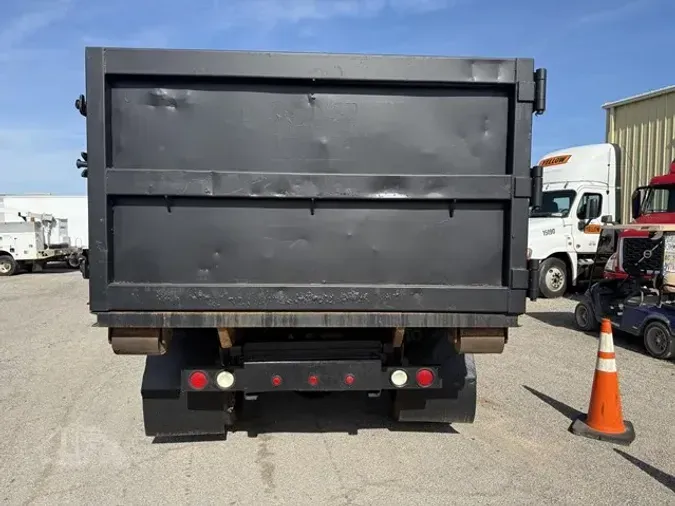 1994 CHEVROLET KODIAK C6500