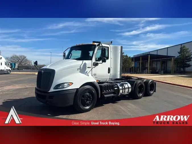 2020 INTERNATIONAL RH61337797e4b891b85d32f4170c8fdbf6096