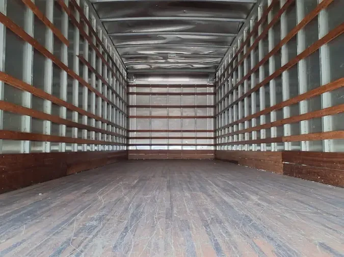 2019 FREIGHTLINER/MERCEDES M2 106377b890cdd6598b3695b3dc4729392f8