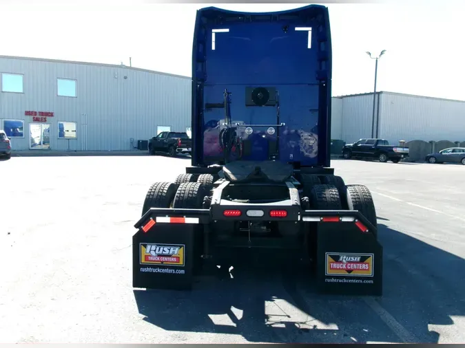 2022 Peterbilt 579377d26920bed640570cbed4dfdab3d16