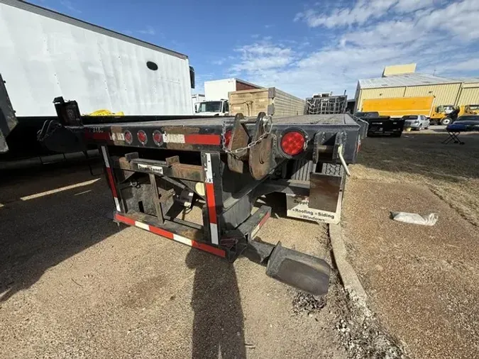 2015 DIRECT TRAILER 377dcaa8c255644a6885f0c66ed155e0