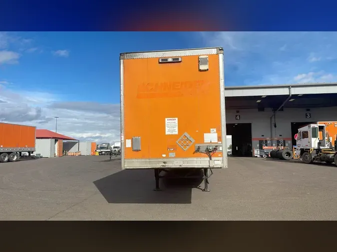 2015 Great Dane 377eb4209f268bb3ab0d00f6acfa291c