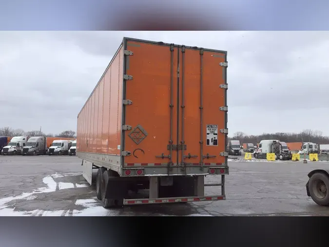 2015 Great Dane 3781731ffb16d01a1f0eaaded3c393ea