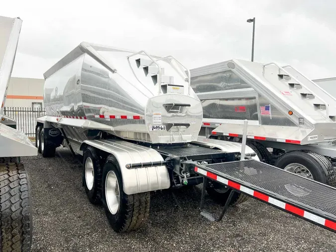 2026 MAC BULLET378548fefcf52719be80d69479d14064