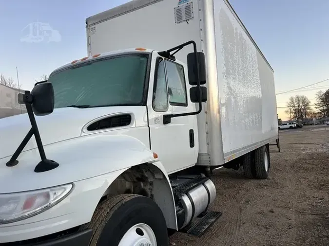 2019 INTERNATIONAL DURASTAR 430037858a6366a8cb7f2d1b4e97d494c22c
