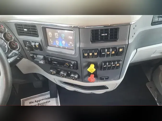 2020 PETERBILT 5793787702a709fadf4f2d918f210499c51