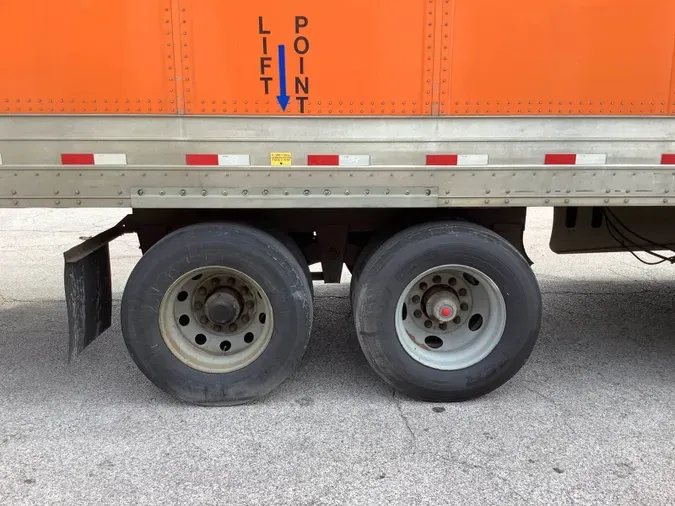 2014 Hyundai VC2530152-JS