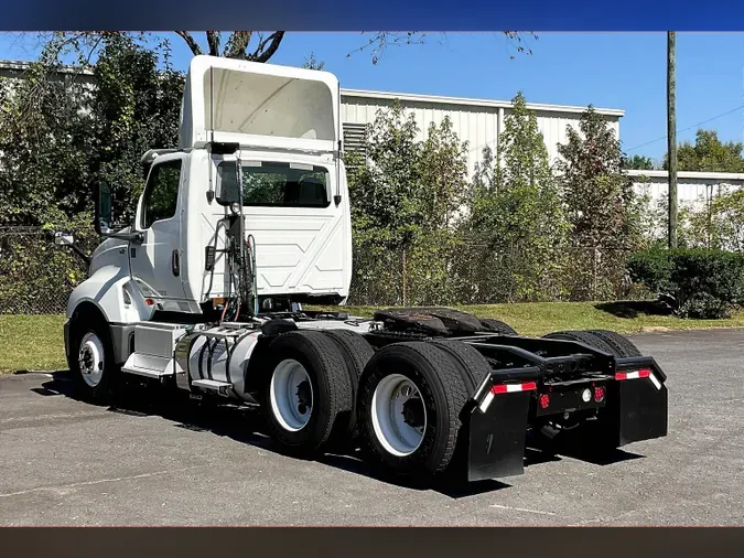 2019 INT LT625 6x4378a19c702d5a98d34f05cbe98900b90