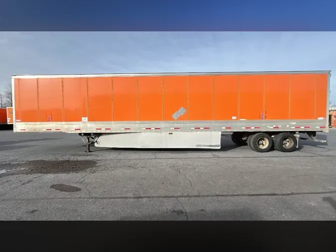 2015 Wabash DVHDHPC378a43f88fa6c45e0e99b459a85962d3