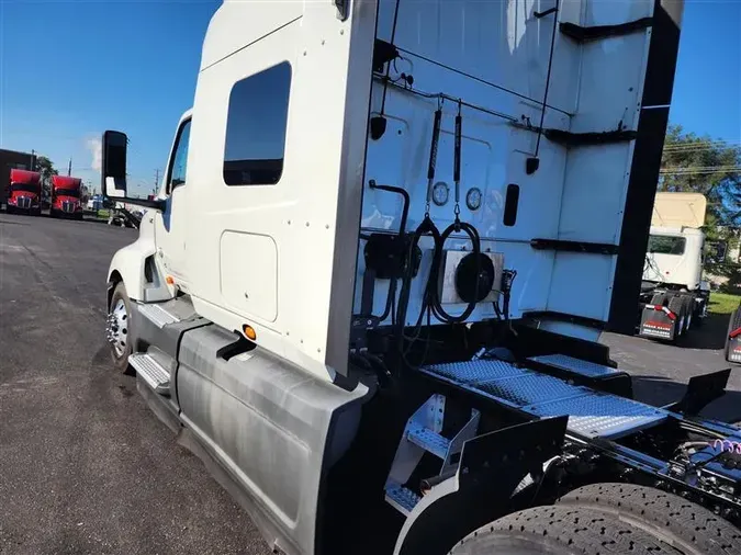 2022 INTERNATIONAL LT378aa3322b7b830f6e84eef49679f4d3