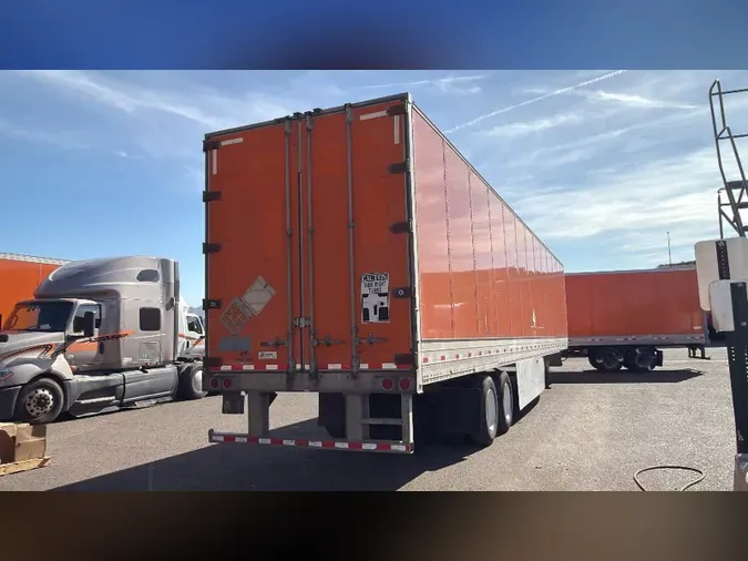 2015 Hyundai VC2530152-JS