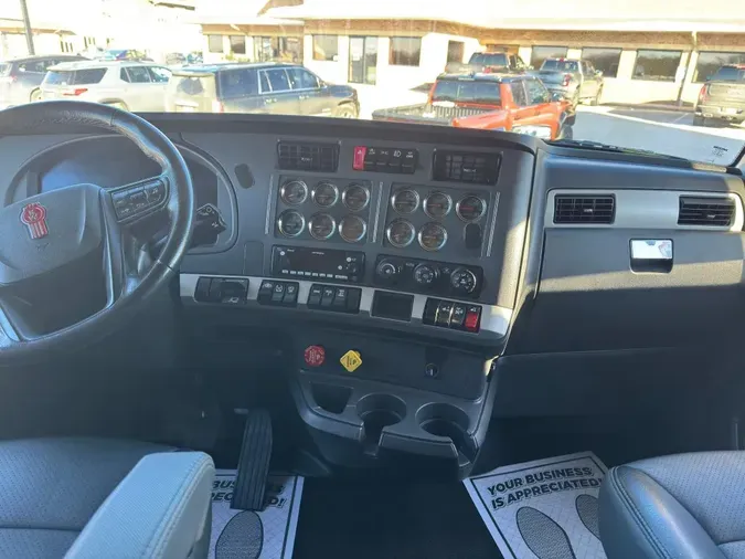 2023 KENWORTH T680378b6a9690f8148c9cef7323b69f682e