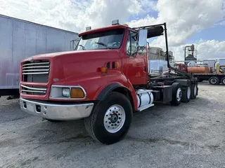 2000 STERLING L9500