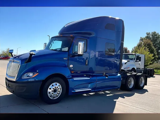2022 INT LT625 6x4378ee49053bbdd456eb372e9866e4e00