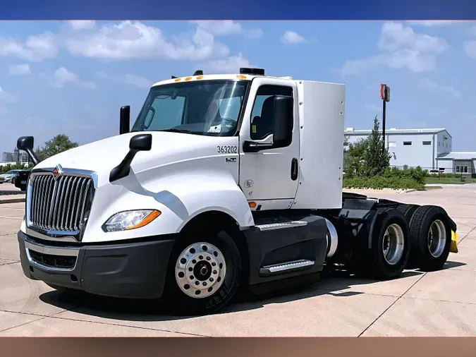 2021 INT LT625 6x4378f86a4cec38ac26d073a456ee9d0af